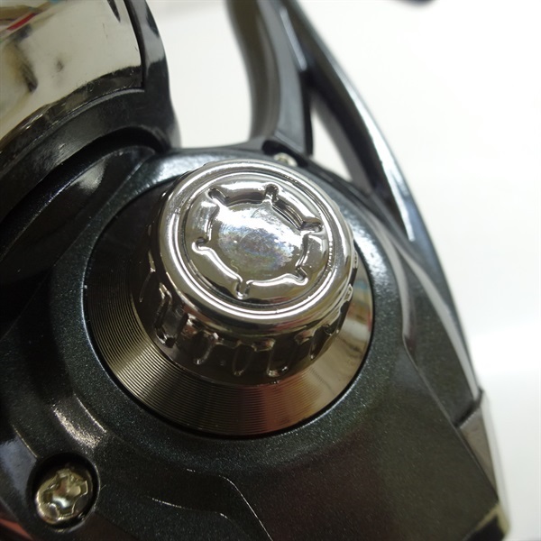 ｴｱｽﾄｺﾝﾎﾞLTｼｮｱｼﾞｷﾞﾝｸﾞS902ML